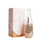 HighOnLove O Gel 30ml - Żel stymulujący z olejem z nasion konopi